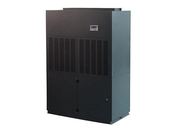 高精度恒溫恒濕空調(diào)是如何控制？