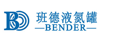 濮陽市名利石化機械設備制造有限公司