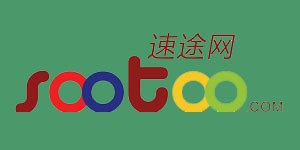 速途網