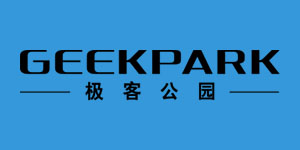 極客公園