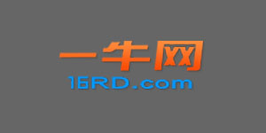 一牛網