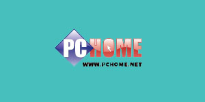 PChome電腦之家